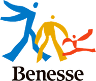 Benesse